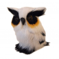 Preview: Schneeeule - Uhu